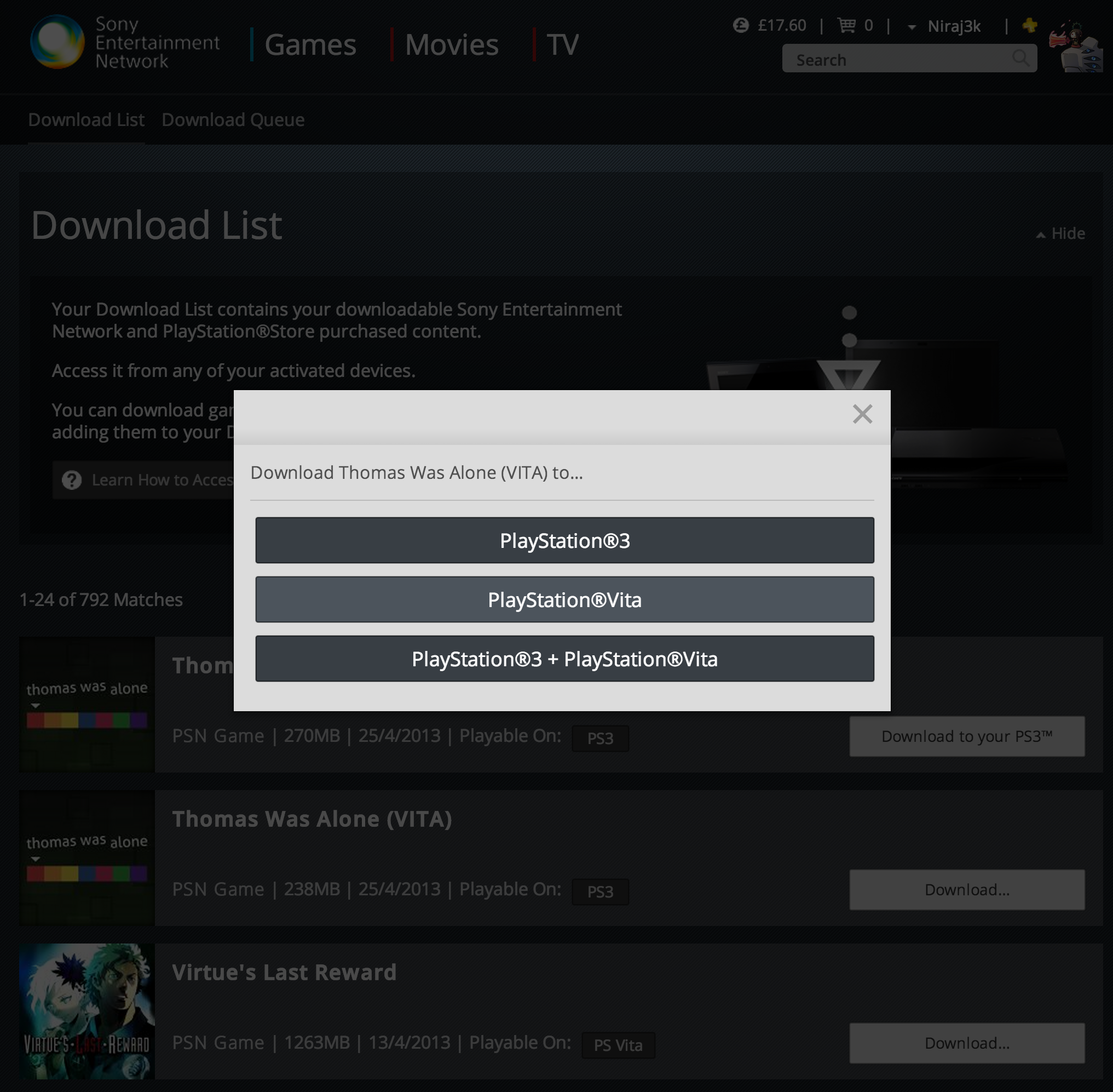 How To Queue Games For Download On Steam