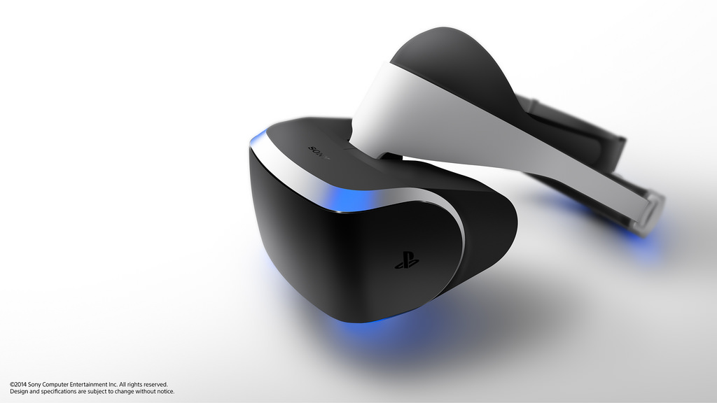 sony-project-morpheus-ps4