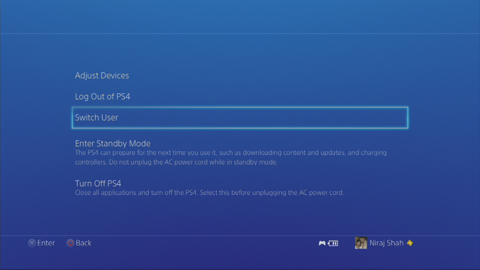 PS4 Firmware Update 10.70 Released, Here Are The Changes