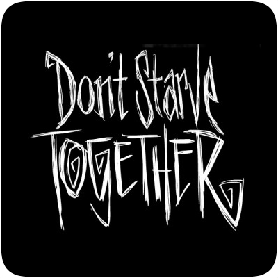 Don’t Starve Together Coming to PS4 | XTREME PS