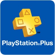 PlayStation Plus - Essential, Extra, Deluxe e Premium - preços