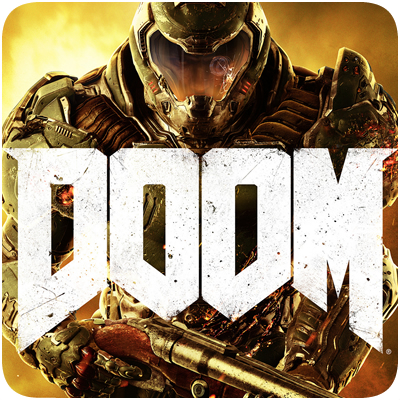 doom 2016 review