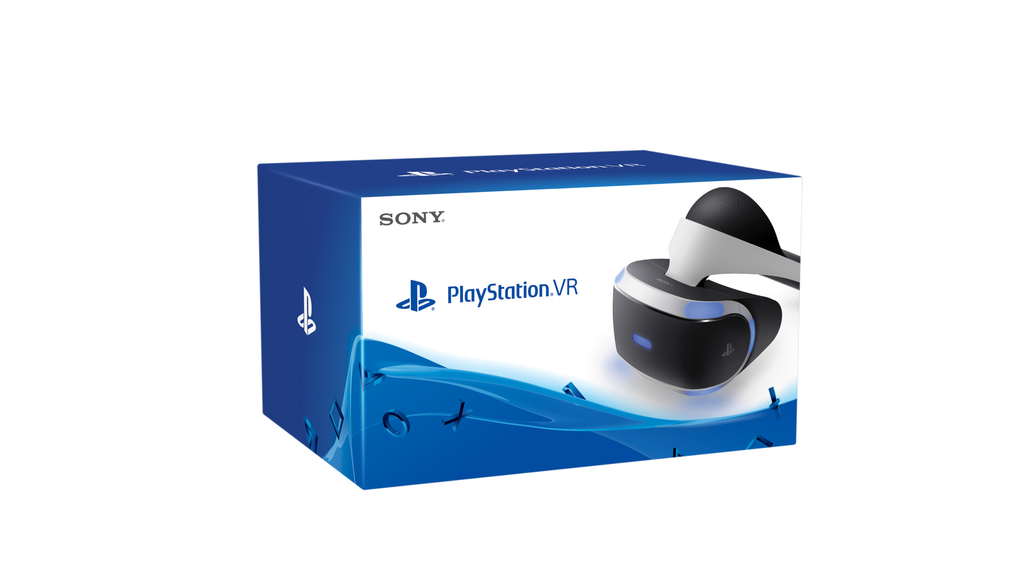 gamestop ps4 fortnite