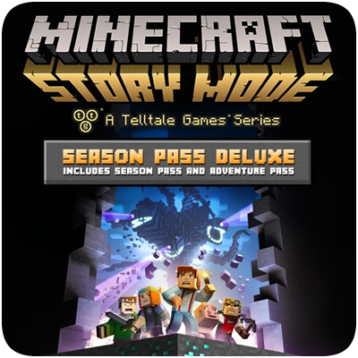 microsoft game pass minecraft microsoft game pass minecraft
