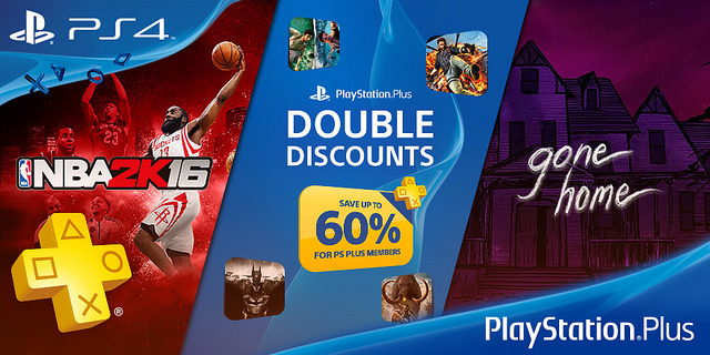 PLAYSTATION Plus Deluxe люди. Игры 16 плюс. Join PLAYSTATION Турция. Double discount PS Store. Https game plus games