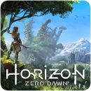 horizon call of the mountain date de sortie horizon call of the mountain date de sortie