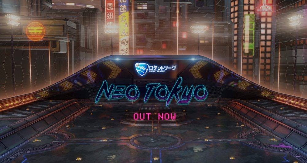 NeoTokyo_Logo-1650x880