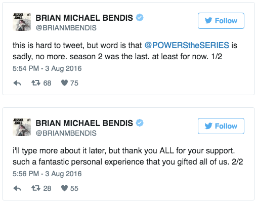 Bendis-Powers-Cancelled