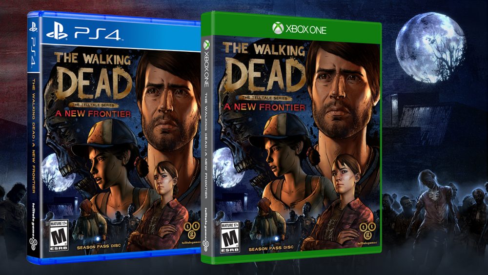 twd_anf_retail_boxes_1920x1080_esrb_group_web