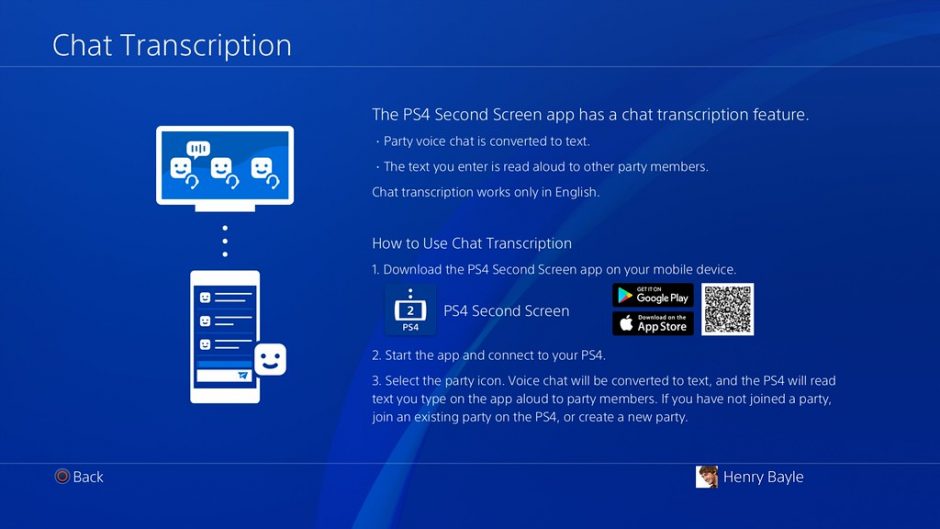 playstation live support vchat playstation live support vchat
