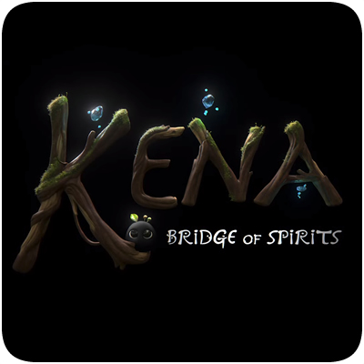 download kena spirit for free download kena spirit for free