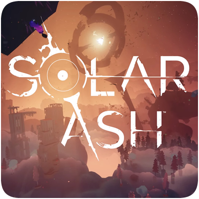 solar ash trophy guide solar ash trophy guide