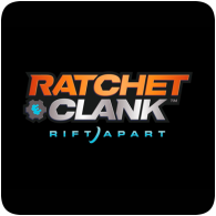 Ratchet & Clank: Rift Apart - Launch Trailer