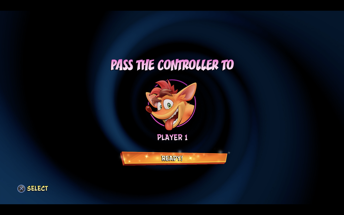 Crash Bandicoot 4 will Feature a Playable Coco