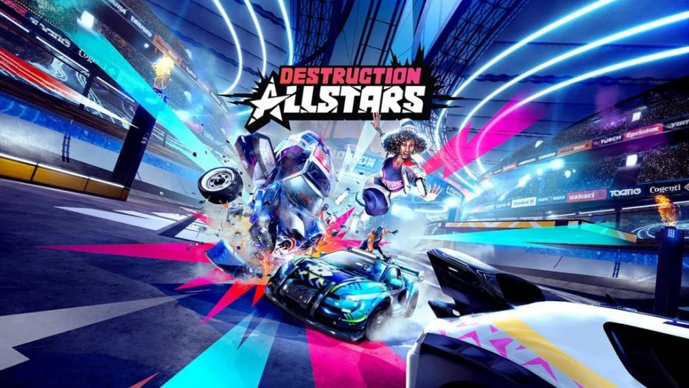 destruction allstars ps store destruction allstars ps store
