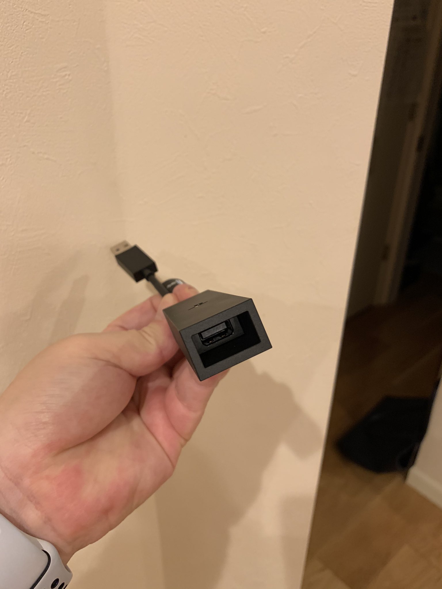 Request Your PS VR Adapter For The PS5 XTREME PS Request Your PS VR Adapter For The PS5 XTREME PS
