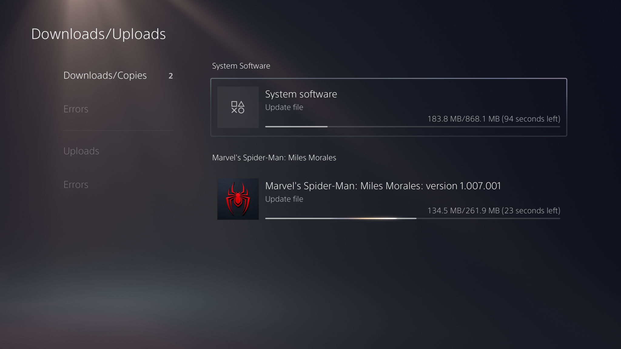 miles morales ps5 digital code miles morales ps5 digital code