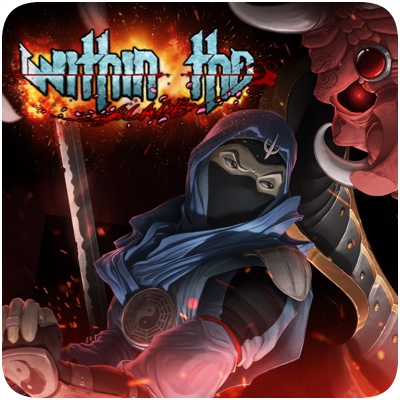 Within the Blade Coming to PS4 and PS5 on 16th July | XTREME PS