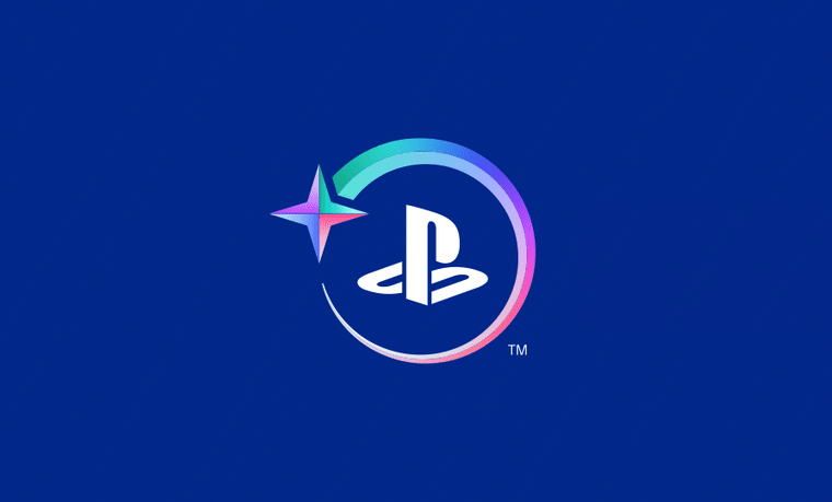 New PlayStation Loyalty Program – Playstation Stars – Everything