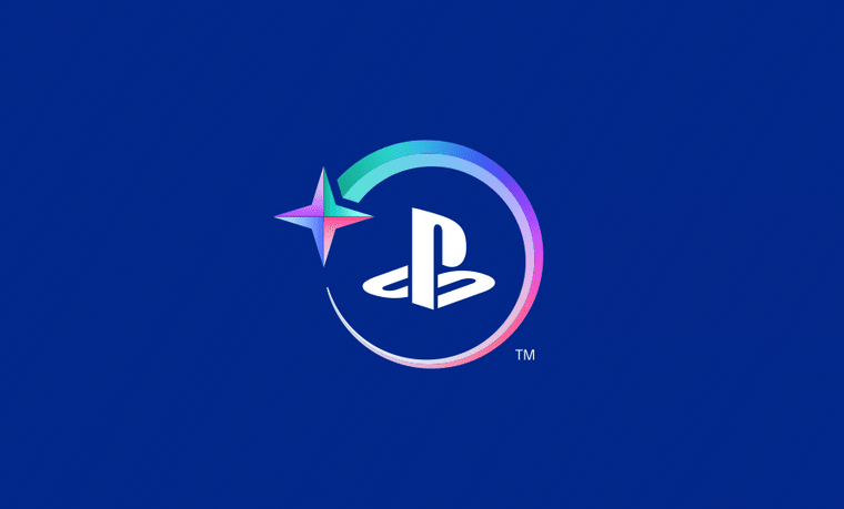 Free-to-Join 'PlayStation Stars' Loyalty Program Announced and