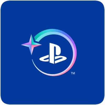 PlayStation Stars - How to join PlayStation Stars Loyalty Programme 
