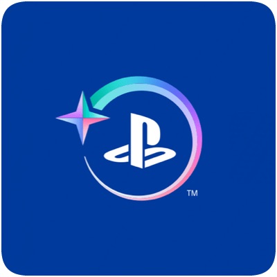 Free-to-Join 'PlayStation Stars' Loyalty Program Announced and Detailed -  PlayStation LifeStyle