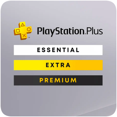 Deathloop, Assassin's Creed Origins, Watch Dogs 2, and More Coming to PS  Plus Extra/Premium on September 20th