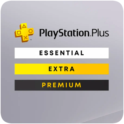 A comparison of availability of the new PS Plus game catalogs across  various tiers - Essential, Extra, Deluxe and Premium. Are you going to  upgrade from Essential to higher tiers to access