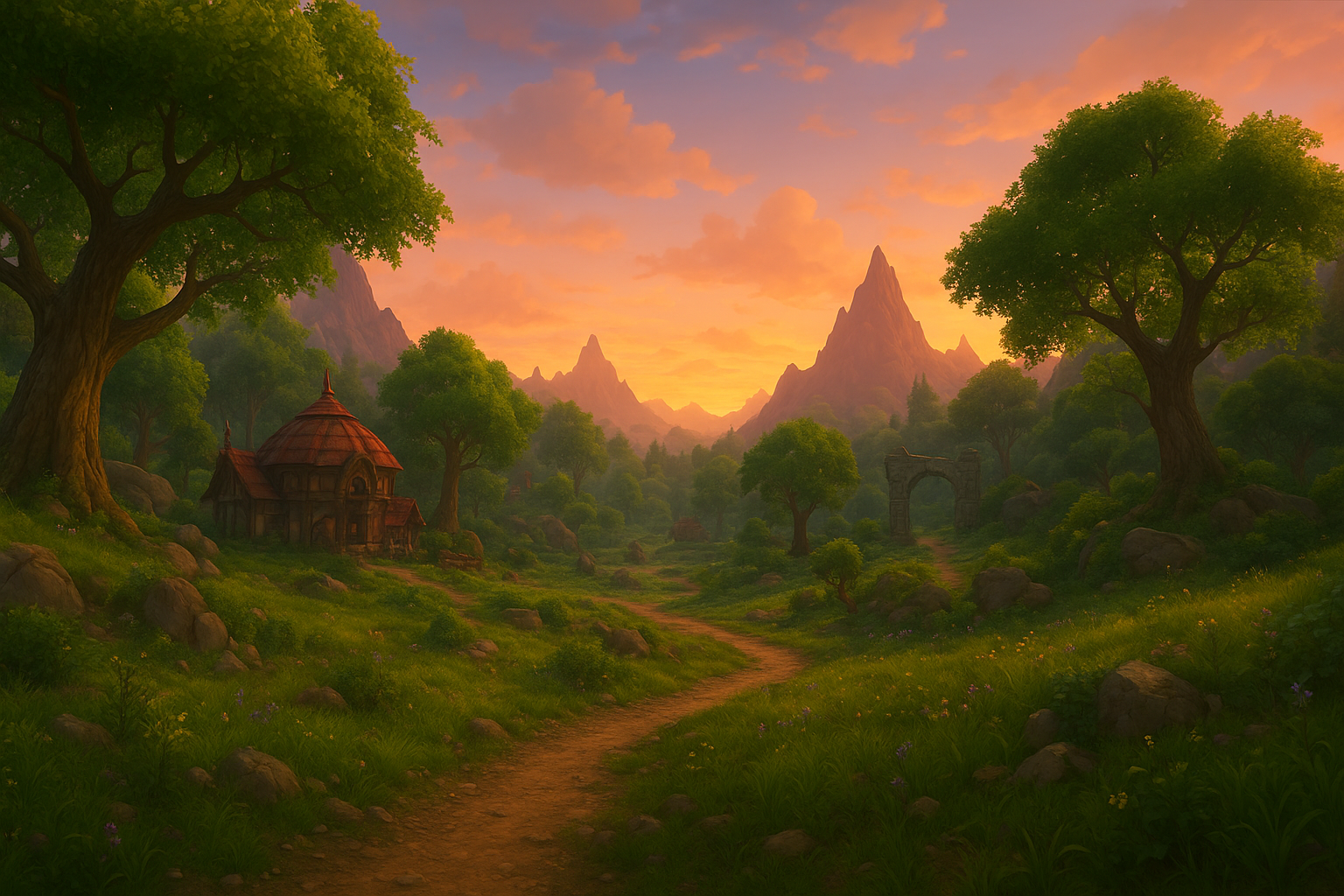 World of Warcraft Class Tier List for Mythic+